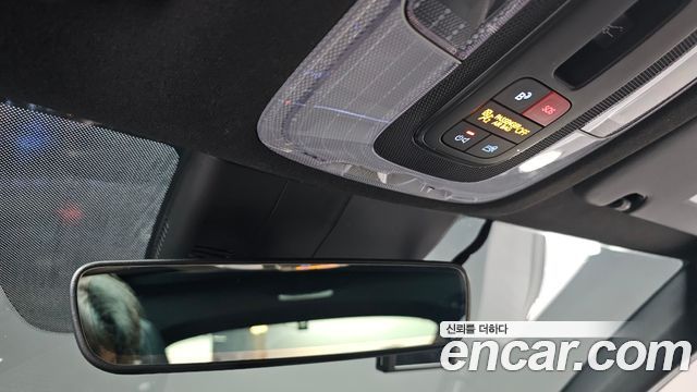 Hyundai AVANTE 2024 — photo 24