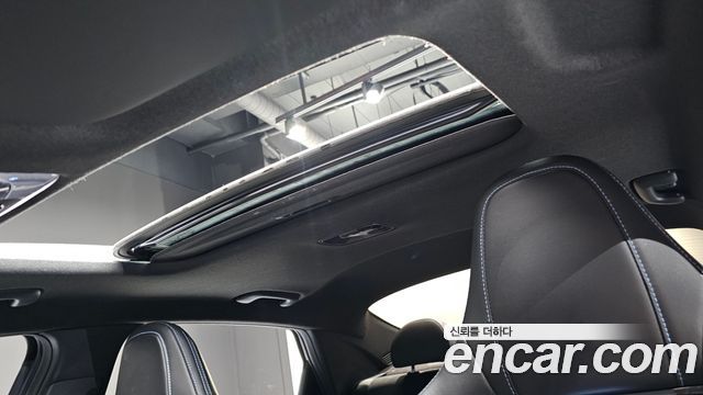 Hyundai AVANTE 2024 — photo 25