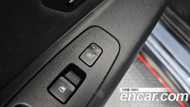 Hyundai AVANTE 2024 — photo 30