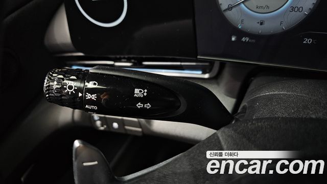 Hyundai AVANTE 2024 — photo 32