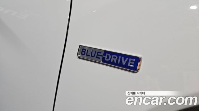 Hyundai Kona 2020 — photo 26