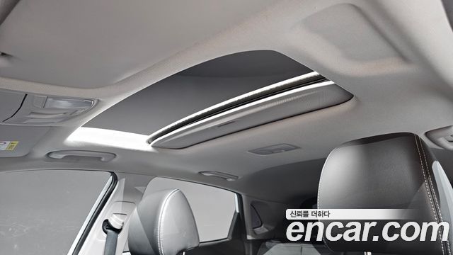 Hyundai Kona 2020 — photo 32