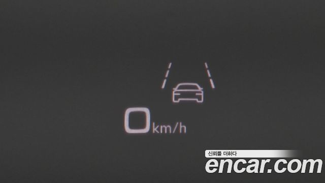 Audi Q8 2023 — photo 26