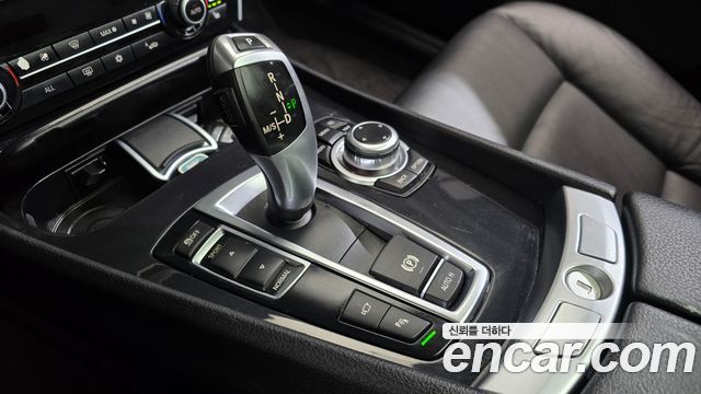 BMW Gran Turismo 2011 — photo 9