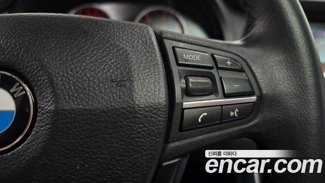 BMW Gran Turismo 2011 — photo 16