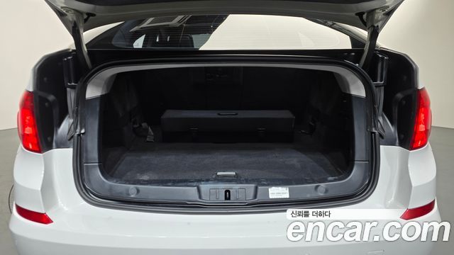BMW Gran Turismo 2011 — photo 18