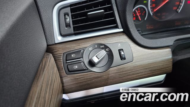 BMW Gran Turismo 2011 — photo 19