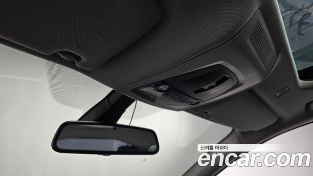 BMW Gran Turismo 2011 — photo 20