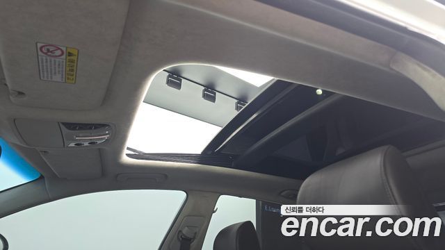 Kia K7 2016 — photo 24