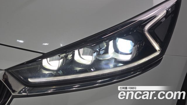 Kia K7 2016 — photo 8