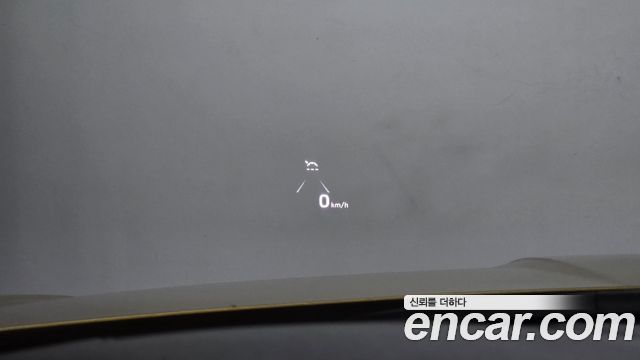 Hyundai Sonata 2020 — photo 21