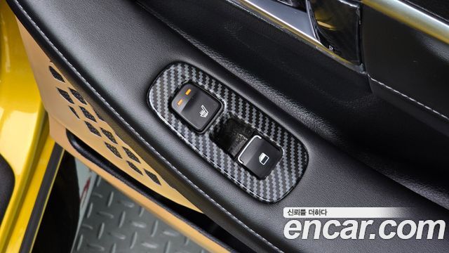 Hyundai Sonata 2020 — photo 30