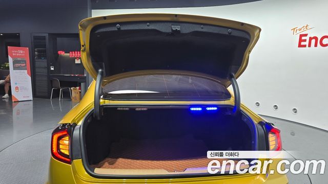 Hyundai Sonata 2020 — photo 32