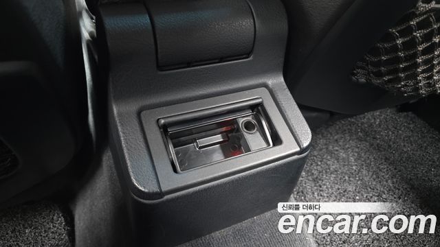 BMW 3-Series 1997 — photo 27