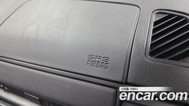 BMW 3-Series 1997 — photo 28