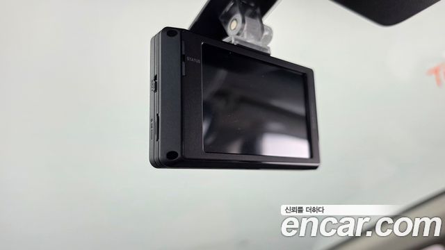 Hyundai Staria 2026 — photo 25