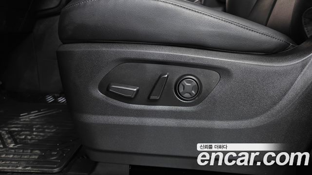 Hyundai Staria 2026 — photo 31