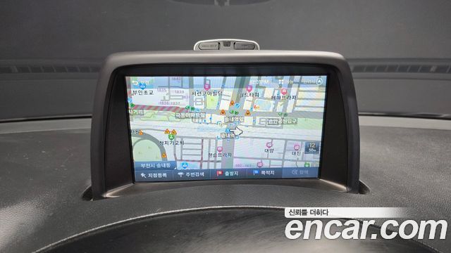 Hyundai Starex 2013 — photo 15