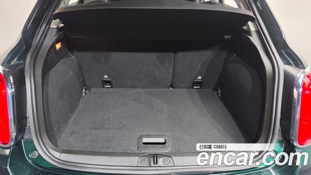 Fiat 500X 2016 — photo 20