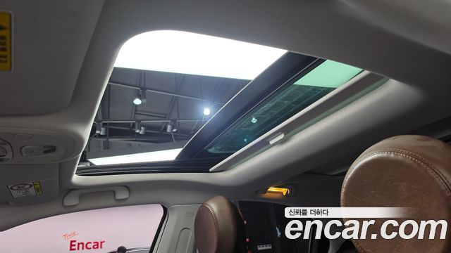 Fiat 500X 2016 — photo 18
