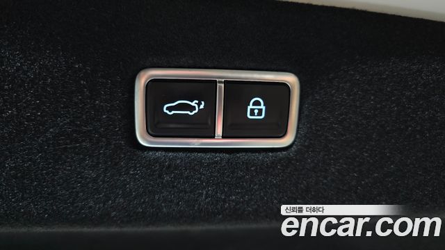 Hyundai Ioniq6 2025 — photo 24