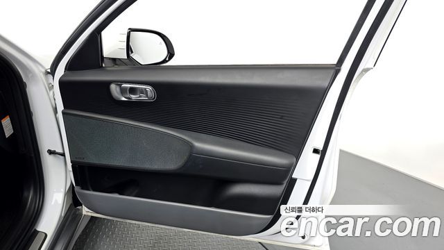 Hyundai Ioniq6 2025 — photo 14