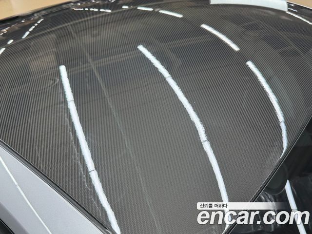 Porsche 911 2020 — photo 6