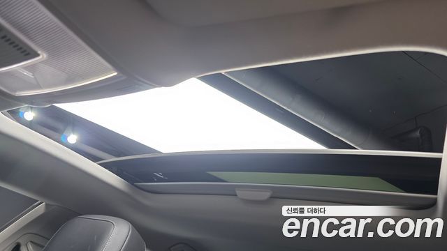 Volkswagen Arteon 2019 — photo 16