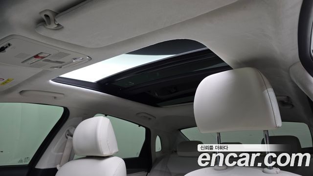 Hyundai Grandeur 2023 — photo 19