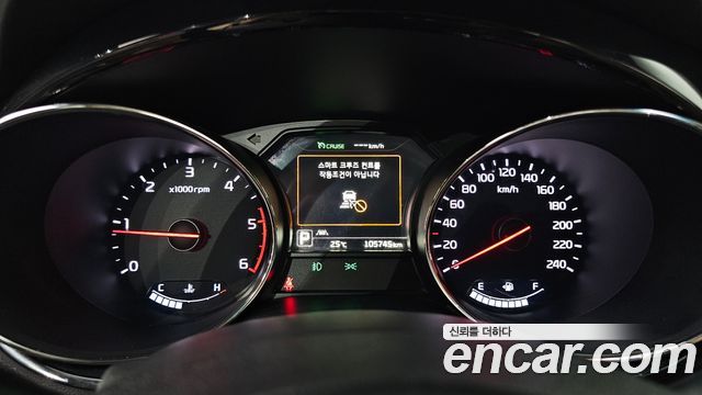 Kia Canival 2018 — photo 8