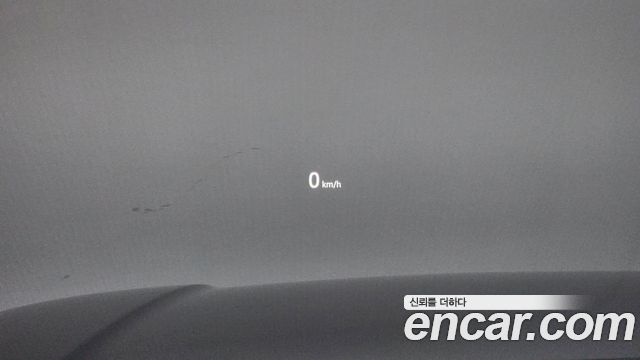 Land Rover Range Rover 2023 — photo 31