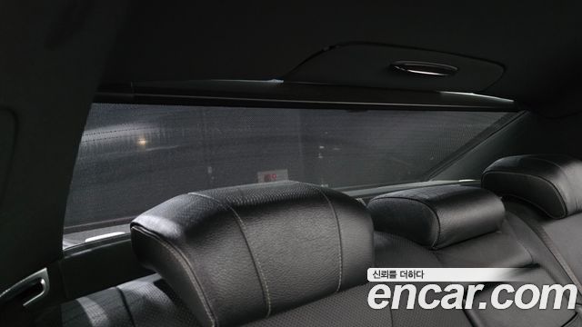 Mercedes-Benz S-Class 2015 — photo 25