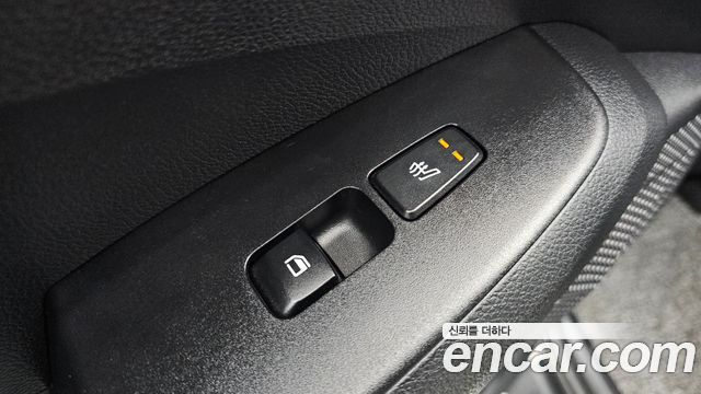 Kia Seltos 2023 — photo 18