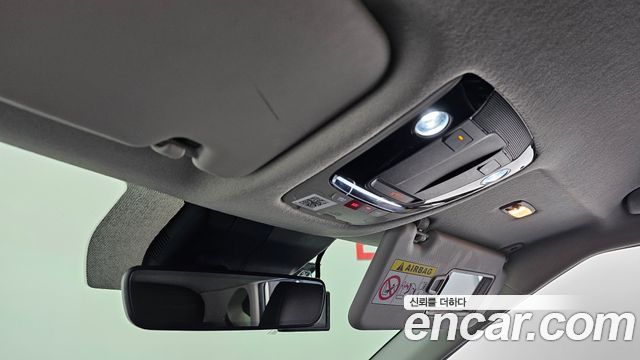 Kia Seltos 2023 — photo 19