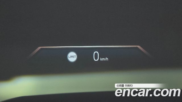 BMW 5-Series 2024 — photo 24
