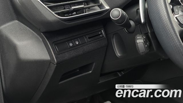 Peugeot 3008 2022 — photo 27