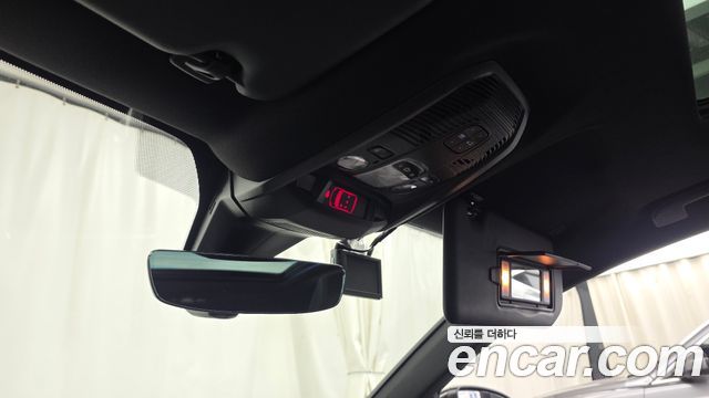 Peugeot 3008 2022 — photo 32