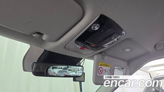 Kia Seltos 2023 — photo 23