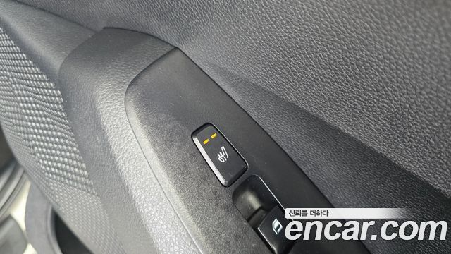 Kia Seltos 2023 — photo 24