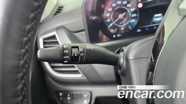 Kia Seltos 2023 — photo 25
