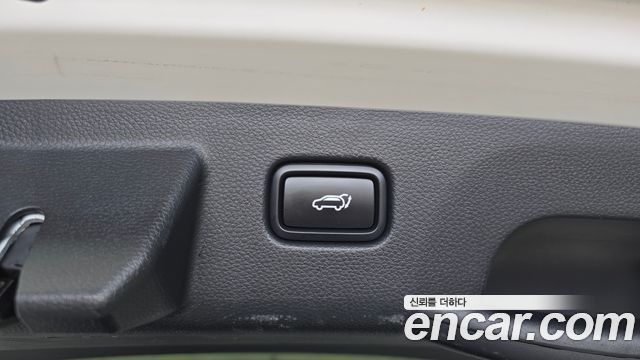 Kia Seltos 2023 — photo 29