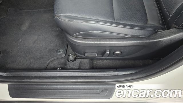 Kia Seltos 2023 — photo 31