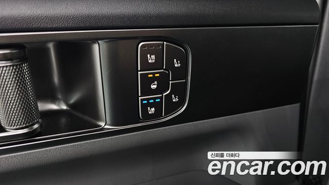 Kia Tasman 2026 — photo 24