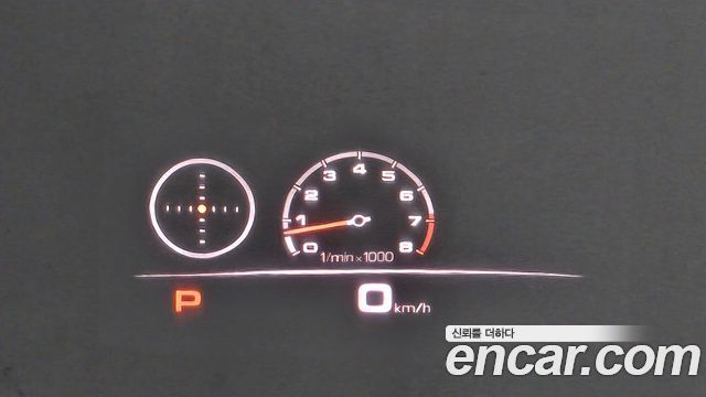 Porsche Cayenne 2019 — photo 23