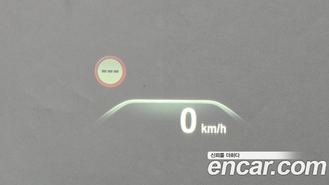 BMW 7-Series 2016 — photo 19
