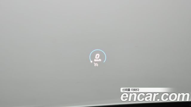 Mercedes-Benz GLE-Class 2019 — photo 23
