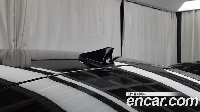 Hyundai AVANTE 2021 — photo 30