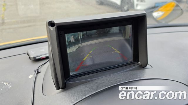 Hyundai Starex 2016 — photo 15