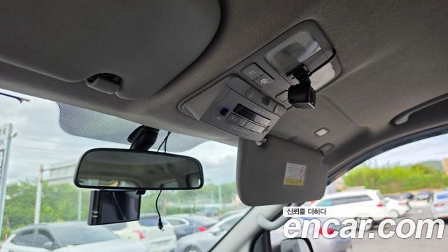 Hyundai Starex 2016 — photo 19