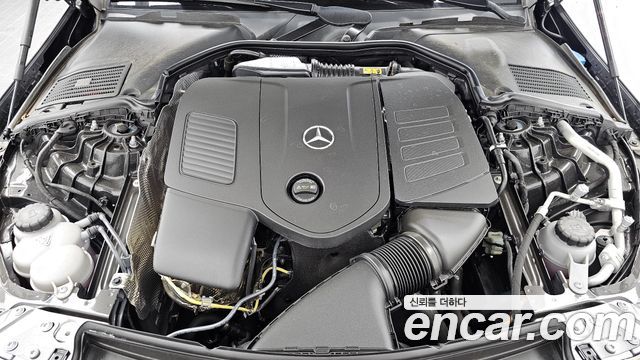 Mercedes-Benz CLE-Class 2025 — photo 6